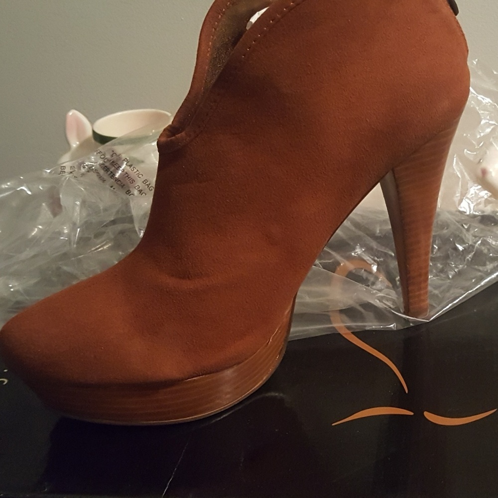 Boot